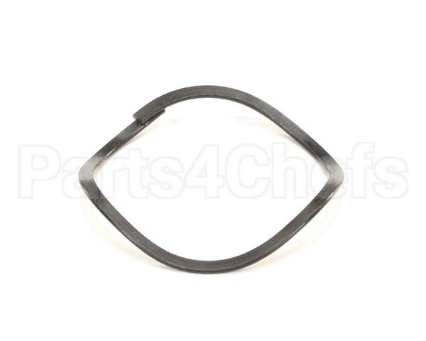 00-294904 Hobart Shim,Spring