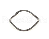 00-294904 Hobart Shim,Spring