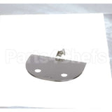 00-294968-00003 Hobart Knife, Julienne, 5/16