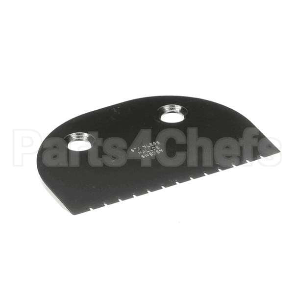 00-294968 Compatible Midwest Appliance Parts Knife, Julienne, 3/16