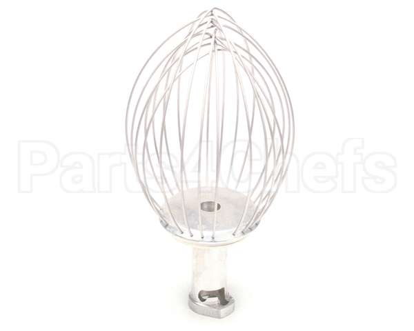 00-295027 Hobart 12-D Whip Sst
