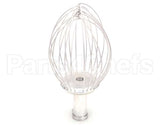 00-295027 Hobart 12-D Whip Sst