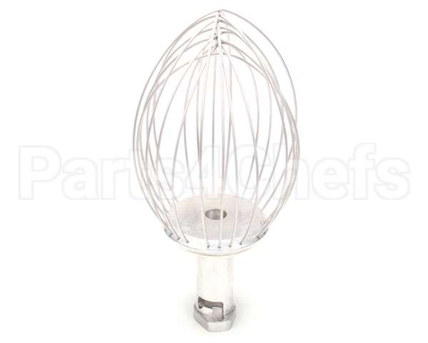 00-295027 Hobart 12-D Whip Sst