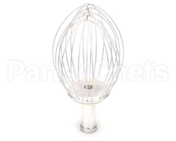 00-295027 Hobart 12-D Whip Sst