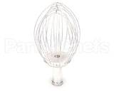 00-295027 Hobart 12-D Whip Sst