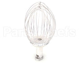 00-295027 Hobart 12-D Whip Sst