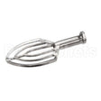 00-295032 Compatible Midwest Appliance Parts 12 B Beater
