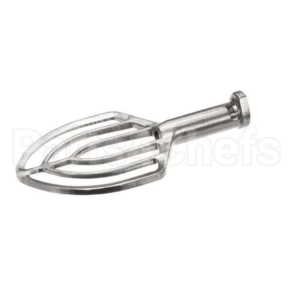 00-295032 Compatible Midwest Appliance Parts 12 B Beater