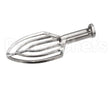 00-295032 Hobart 12 B Beater