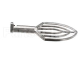 00-295032 Hobart 12 B Beater
