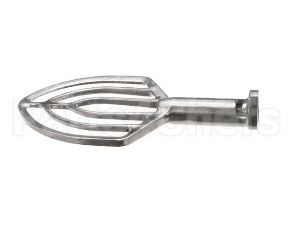 00-295032 Hobart 12 B Beater