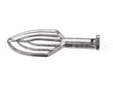 00-295032 Hobart 12 B Beater