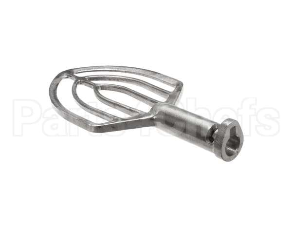 00-295032 Hobart 12 B Beater