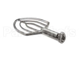 00-295032 Hobart 12 B Beater