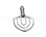 00-295032 Hobart 12 B Beater