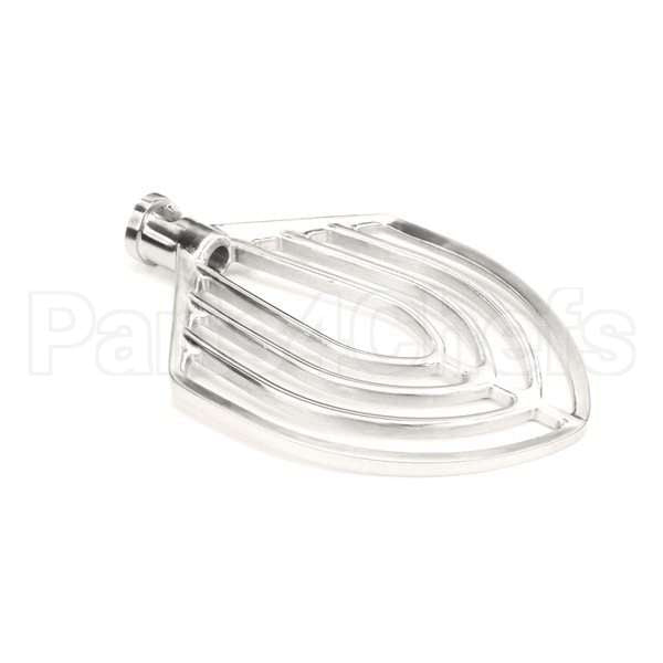 00-295041 Compatible Midwest Appliance Parts 80-B Beater Sst