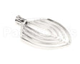 00-295041 Hobart 80-B Beater Sst