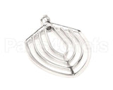 00-295041 Hobart 80-B Beater Sst