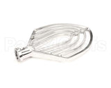 00-295041 Hobart 80-B Beater Sst