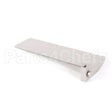 00-295117 Compatible Midwest Appliance Parts High Fence