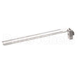 00-295118 Compatible Midwest Appliance Parts Low-Fence Pkg