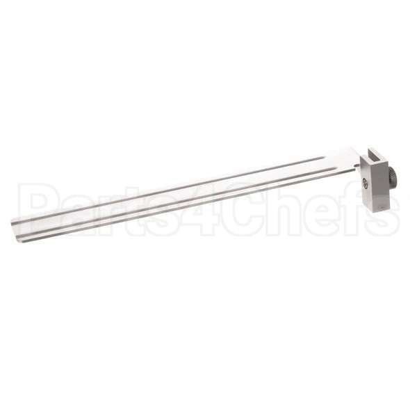 00-295118 Compatible Midwest Appliance Parts Low-Fence Pkg