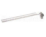 00-295118 Hobart Low-Fence Pkg
