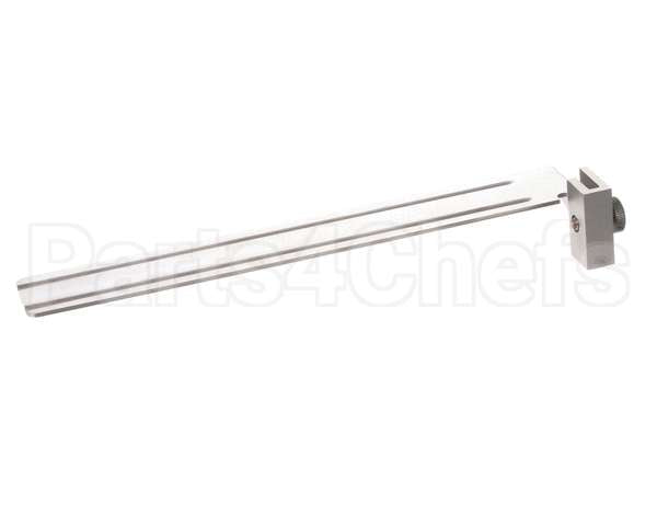 00-295118 Hobart Low-Fence Pkg