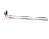 00-295118 Hobart Low-Fence Pkg