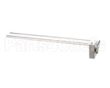 00-295118 Hobart Low-Fence Pkg
