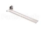 00-295118 Hobart Low-Fence Pkg