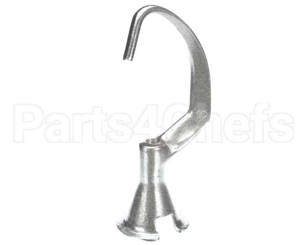 00-295119 Hobart 20 Qt E Dgh Arm