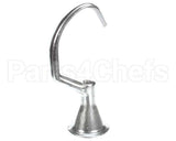 00-295119 Hobart 20 Qt E Dgh Arm