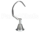 00-295119 Hobart 20 Qt E Dgh Arm