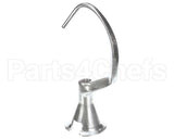 00-295119 Hobart 20 Qt E Dgh Arm