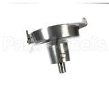00-295136 Hobart Back Case