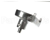 00-295136 Hobart Back Case
