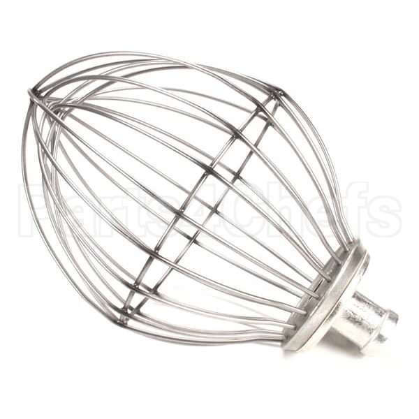 00-295144 Compatible Hobart I, Pkmtl, 140Qt Sst