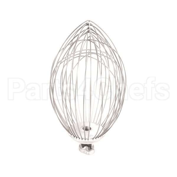 00-295149 Compatible Midwest Appliance Parts 80 D Whip Ss
