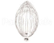 00-295149 Hobart 80 D Whip Ss