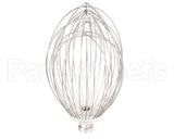 00-295149 Hobart 80 D Whip Ss