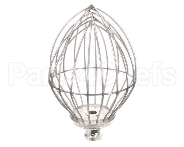 00-295150 Hobart I,Pk Mtl,80 Qt Sst