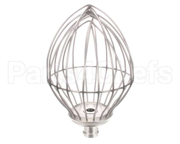 00-295150 Hobart I,Pk Mtl,80 Qt Sst