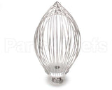 00-295154 Hobart 60 Qt D Wire Whip