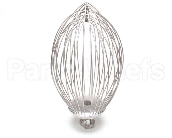 00-295154 Hobart 60 Qt D Wire Whip