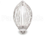 00-295154 Hobart 60 Qt D Wire Whip