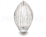 00-295154 Hobart 60 Qt D Wire Whip