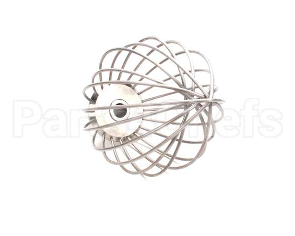 00-295155 Hobart 60 I Whip