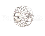 00-295155 Hobart 60 I Whip