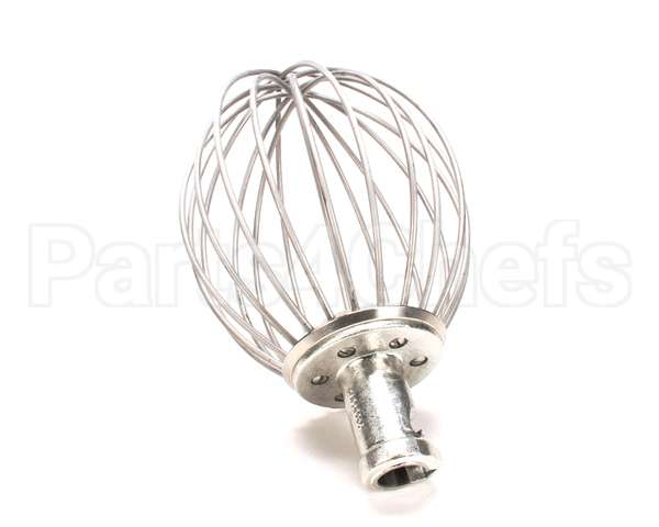 00-295155 Hobart 60 I Whip